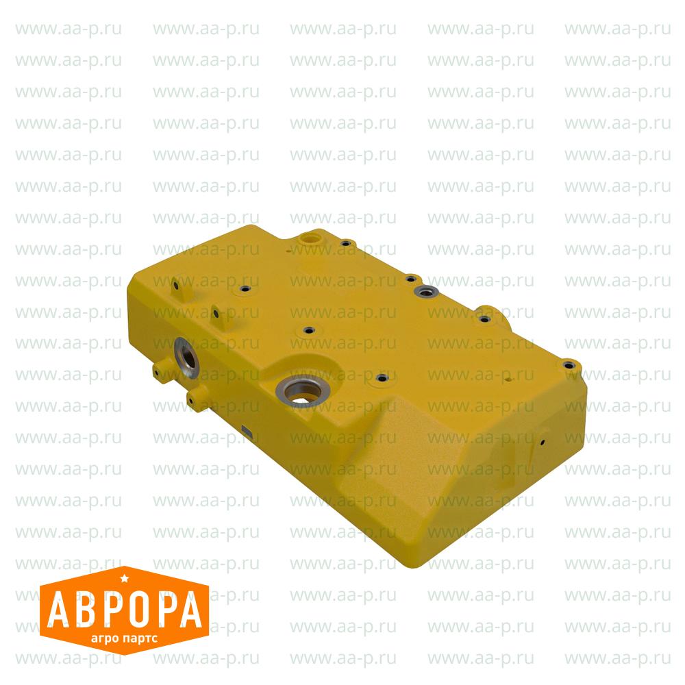 R524533 КРЫШКА  КЛАПАНА